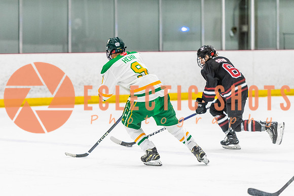 2022.11.11CalNorthstars-RDRebels-2961