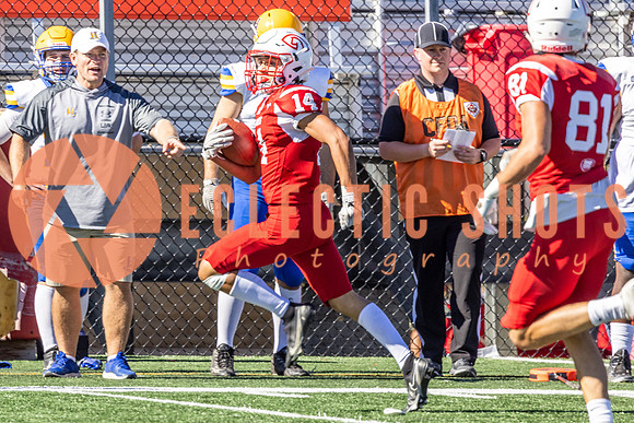 2022CalgaryColts-0664