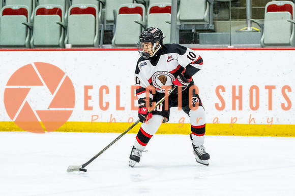 2023-11.08-Bisons-Edge-0006