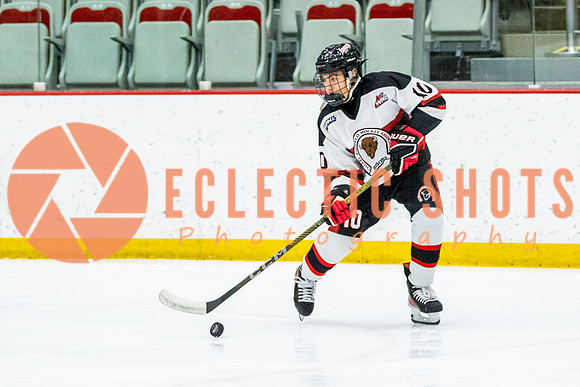 2023-11.08-Bisons-Edge-0004