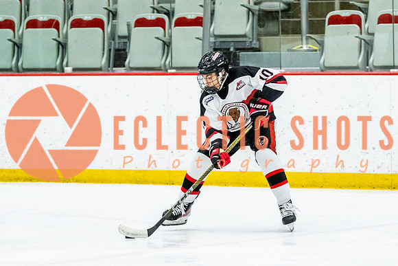 2023-11.08-Bisons-Edge-0008