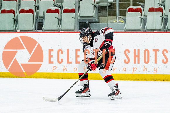 2023-11.08-Bisons-Edge-0009