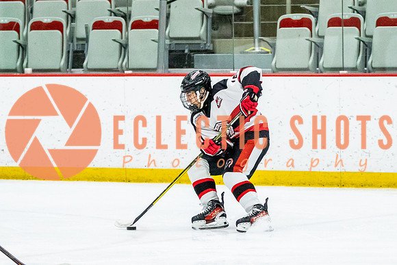 2023-11.08-Bisons-Edge-0010