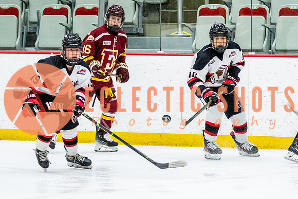 2023-11.08-Bisons-Edge-0013