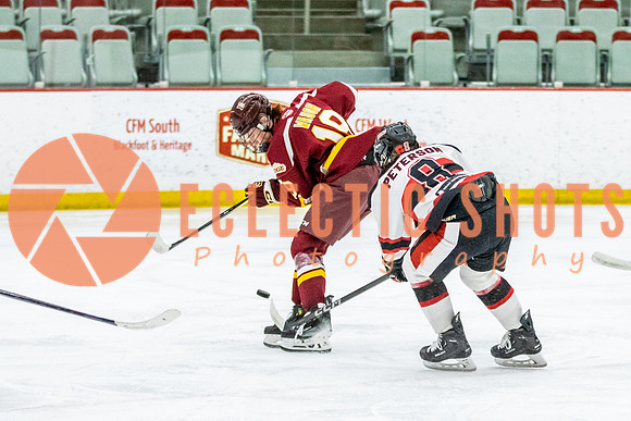 2023-11.08-Bisons-Edge-0015