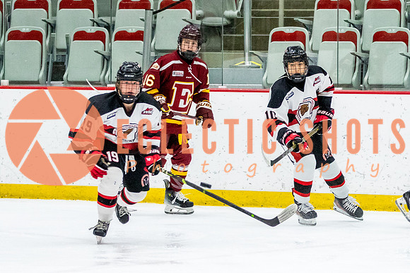 2023-11.08-Bisons-Edge-0014