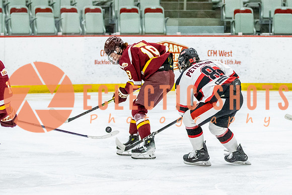 2023-11.08-Bisons-Edge-0016