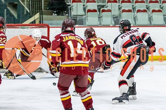 2023-11.08-Bisons-Edge-0018