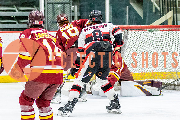 2023-11.08-Bisons-Edge-0021