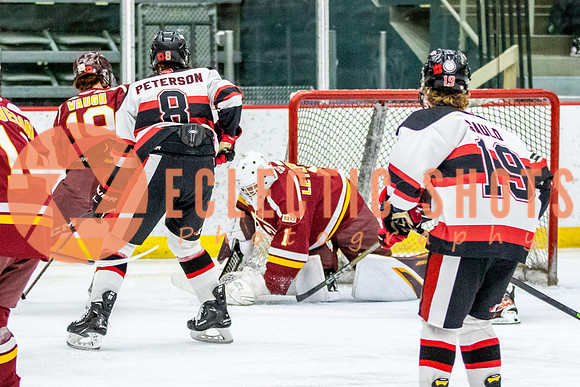 2023-11.08-Bisons-Edge-0023