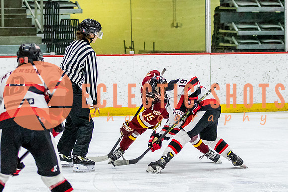 2023-11.08-Bisons-Edge-0024