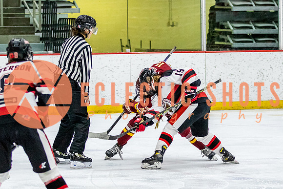 2023-11.08-Bisons-Edge-0025