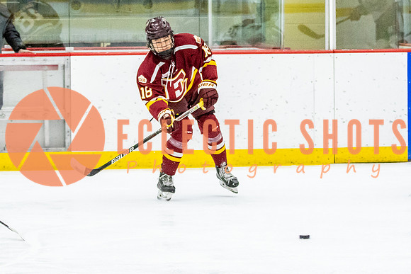 2023-11.08-Bisons-Edge-0036