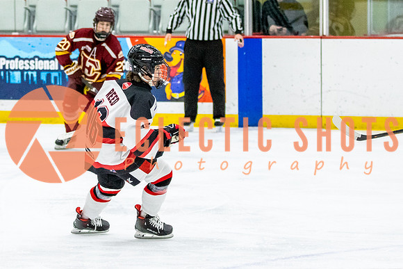2023-11.08-Bisons-Edge-0033