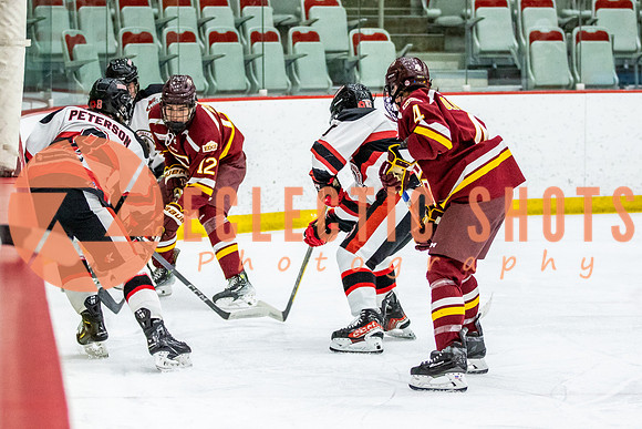 2023-11.08-Bisons-Edge-0028