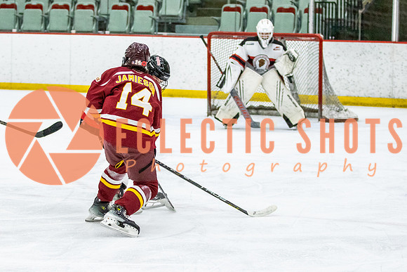 2023-11.08-Bisons-Edge-0039