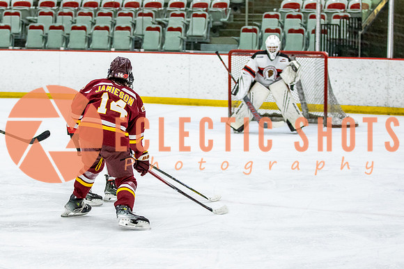 2023-11.08-Bisons-Edge-0038