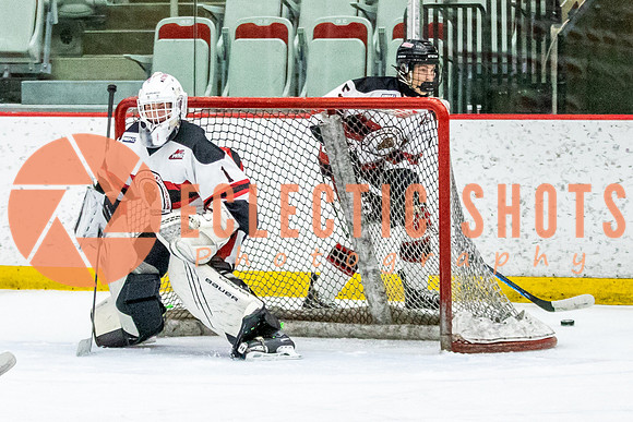 2023-11.08-Bisons-Edge-0044