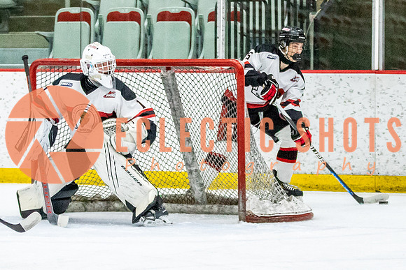 2023-11.08-Bisons-Edge-0045