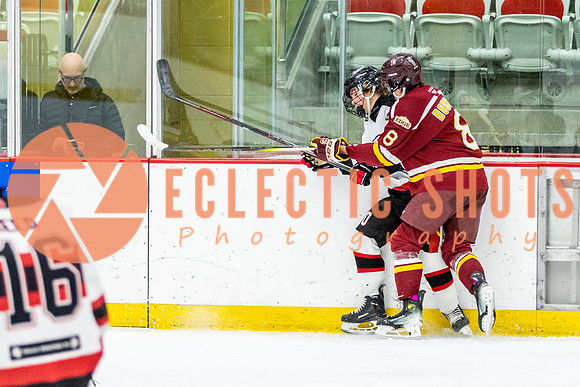 2023-11.08-Bisons-Edge-0048