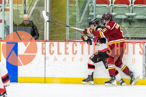2023-11.08-Bisons-Edge-0049