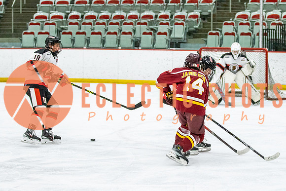 2023-11.08-Bisons-Edge-0040