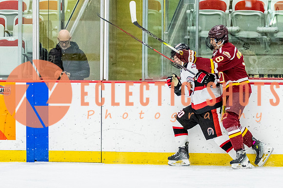 2023-11.08-Bisons-Edge-0050