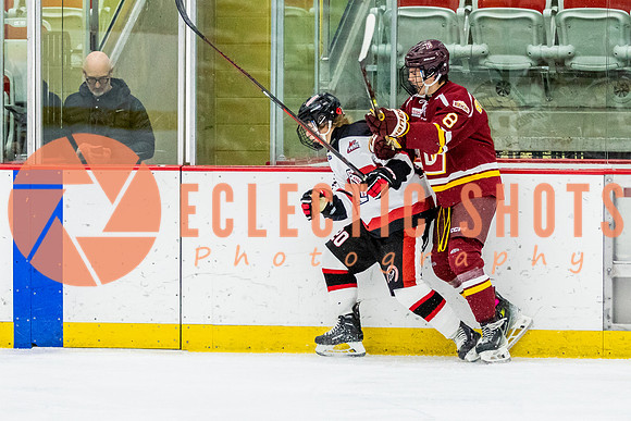 2023-11.08-Bisons-Edge-0051
