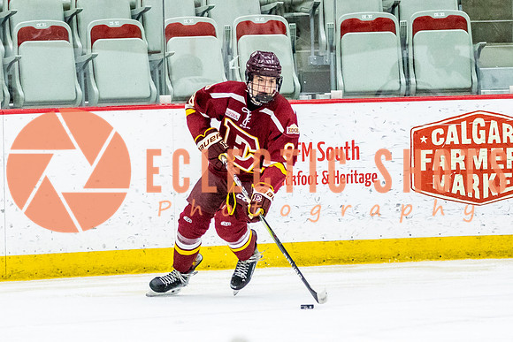 2023-11.08-Bisons-Edge-0055