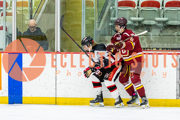 2023-11.08-Bisons-Edge-0052