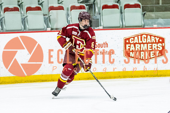 2023-11.08-Bisons-Edge-0057