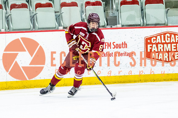 2023-11.08-Bisons-Edge-0056