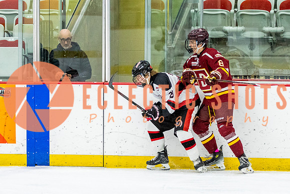2023-11.08-Bisons-Edge-0053