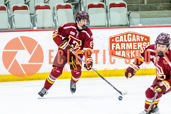 2023-11.08-Bisons-Edge-0058