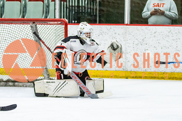 2023-11.08-Bisons-Edge-0067