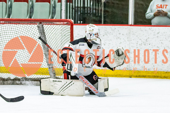 2023-11.08-Bisons-Edge-0068