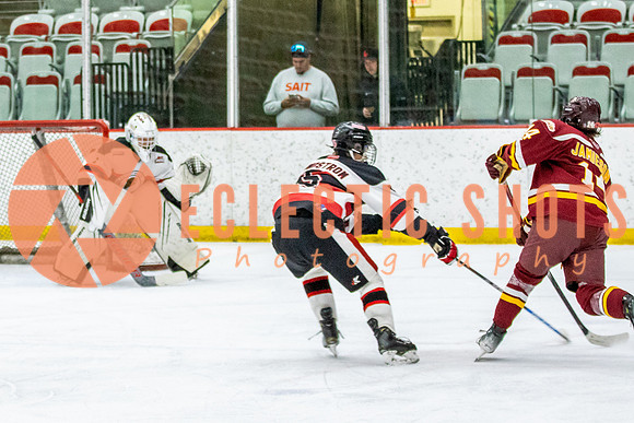 2023-11.08-Bisons-Edge-0064