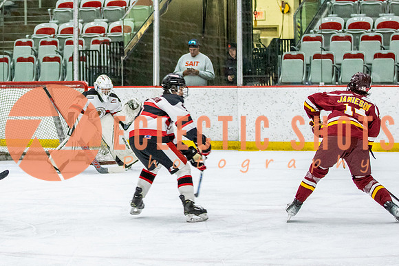 2023-11.08-Bisons-Edge-0063