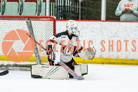 2023-11.08-Bisons-Edge-0069
