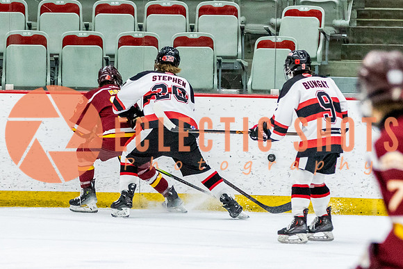 2023-11.08-Bisons-Edge-0074
