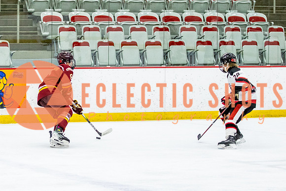 2023-11.08-Bisons-Edge-0081