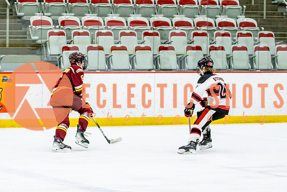 2023-11.08-Bisons-Edge-0082