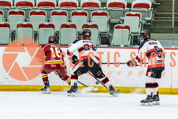 2023-11.08-Bisons-Edge-0073