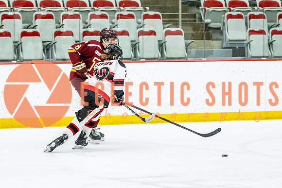 2023-11.08-Bisons-Edge-0083