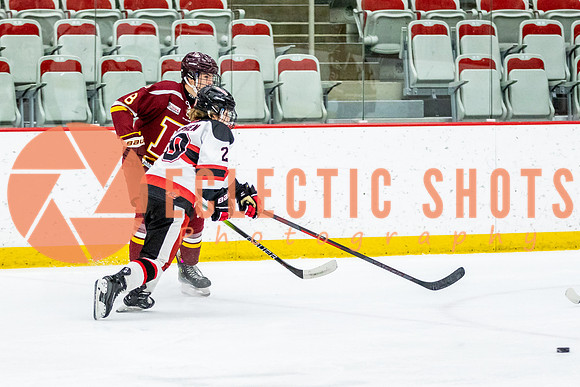 2023-11.08-Bisons-Edge-0084
