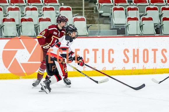 2023-11.08-Bisons-Edge-0085