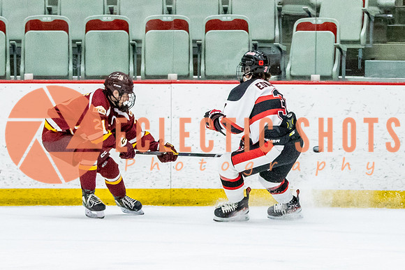 2023-11.08-Bisons-Edge-0094