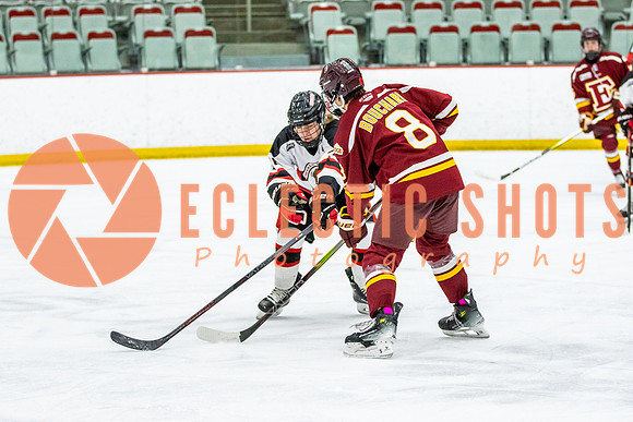 2023-11.08-Bisons-Edge-0087