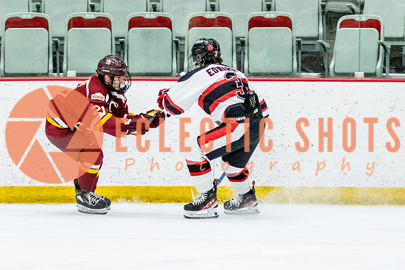 2023-11.08-Bisons-Edge-0096