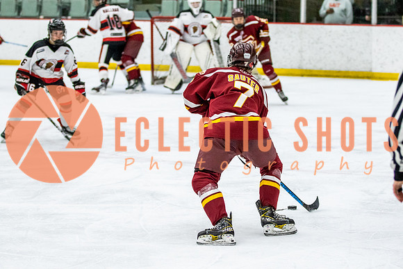 2023-11.08-Bisons-Edge-0086